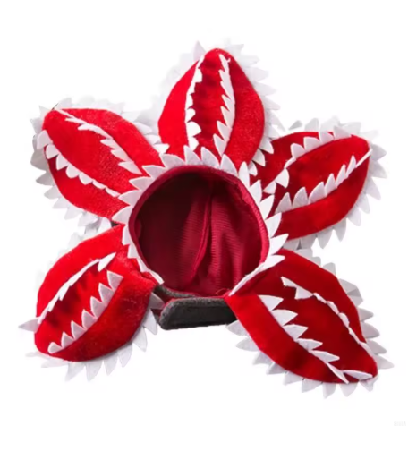 Demopet™ - Gorro Para Mascotas